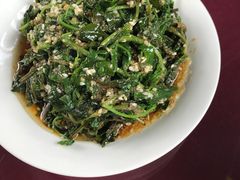 -代木儿回锅肉
