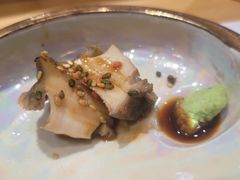 -上海柏悦酒店·世纪100牛排馆
