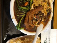 -水平有限螺蛳粉(宏达大厦店)