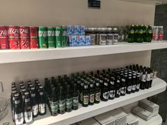 -大渔之观(安贞店)