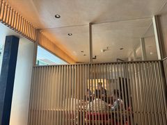 -锦城印象火锅(天府三街店)