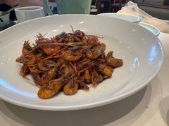 -虎哥私房菜(馒头山店)