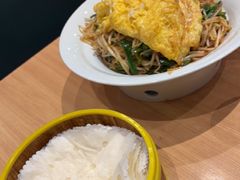 -宏状元现熬粥·京味菜(三里河店)