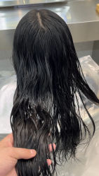 -YOUNG漾沙龙