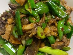 -三佳口味馆(裕后街店)