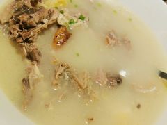 -天和晟烤鸭店(世纪坛店)