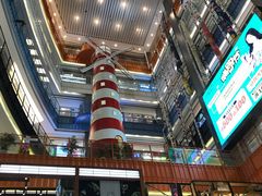 -天虹购物中心(石路店)