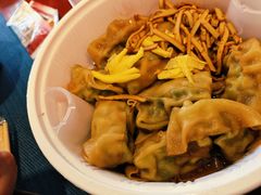 -锡笼记·无锡小笼(方塔店)