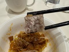 -顺丰国宴(工业博物馆店)