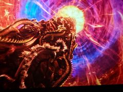 -万达影城(经区九龙城店)