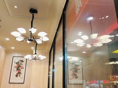 -回锦轩(泉园店)