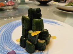 -寿州大饭店·餐厅
