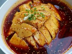 -七裕庄(凯旋南路店)