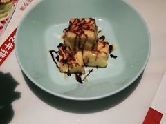 -杯子红牛排(创意产业园店)