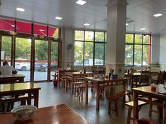 -姚记面馆(瑶琳路店)