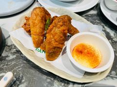 -沛家·食四季(小娄巷店)