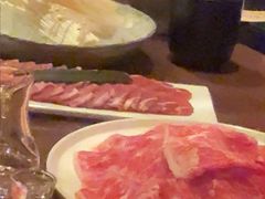 -赤RedBowl川锅·炙烤·板前(北京瑰丽酒店)