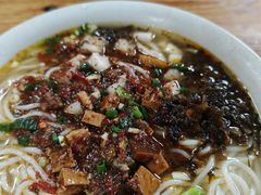 -正宗牛骨粉(铁路八村东区店)