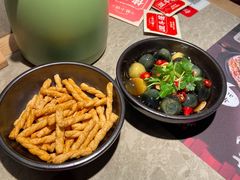 -蛙小侠(五象万象汇店)