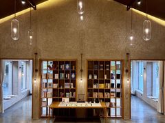 -无味舒食(环岛路店)