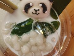 -大龙燚火锅