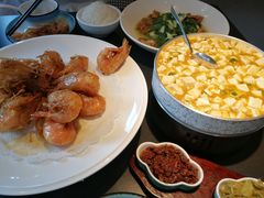 -红厨巷·淮扬菜(熙南里店)