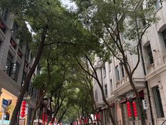 -巴公房子