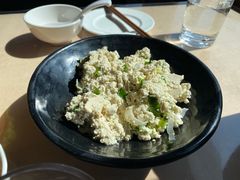 -北京水岸山吧度假村(雁栖镇店)