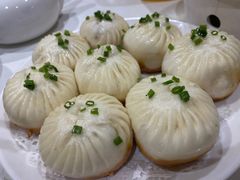 -和记小菜(东方店)