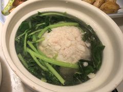 -双东酒店(东关街店)