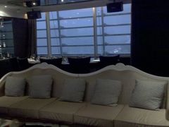 -多佐KTV(北京富力广场购物中心店)