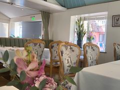 -蝶舍·MAISON PAPILLON