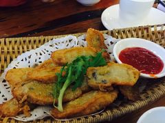 -临家闽南菜(大唐店)