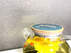 -相遇·川湘融合菜(丹阳吾悦广场店)
