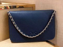 -TORY BURCH(比斯特苏州购物村店)
