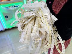 -潮正和潮汕牛肉火锅·老字号(番禺万达店)