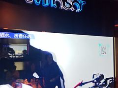 -温莎KTV(国贸店)