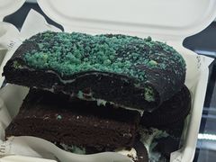 -Max Bakery 阿唛手作