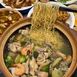 在广州！！记住这个位置……不是网红店！！！！