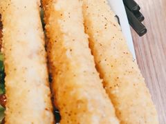 -和合谷(新街口店)