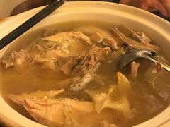 -房陵农家(东亭店)