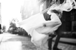 -太古映画婚纱摄影(天河店)