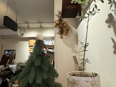 -Al Salam莫的三明治