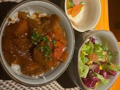 -田野日本料理(仙霞路店)
