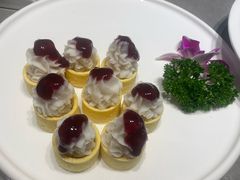 -宏宴·新京菜(望京店)