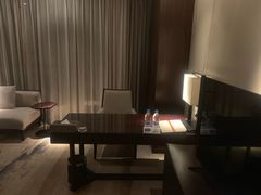 -盘锦红海温泉乐园