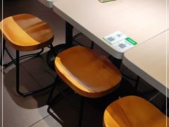 -蒙自源米线大王(东站店)