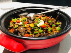 -宴来湘聚·湘粤菜(国投财富广场店)