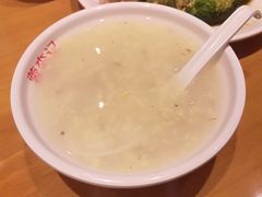 -蓉李记成都名小吃(二七万达店)