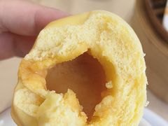 -御膳粥·牛乳粥底火锅·地道顺德菜(容桂店)